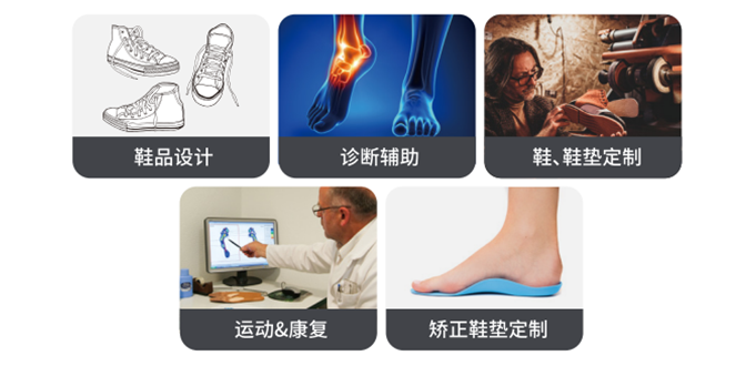 1730703074181809.jpg 1730703195131965.jpg